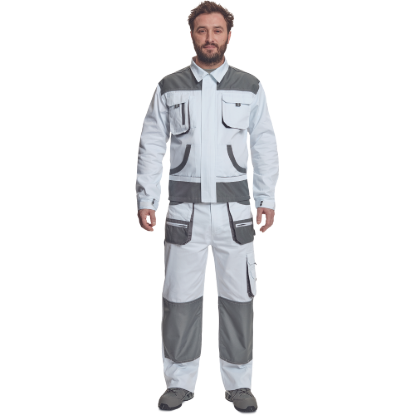 8951165616158-03010263_CARL_BE-01-002_jacket_white_grey_model_CERVA LEDEN 2020_1421.tif.png